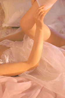 新婚被老头糟蹋